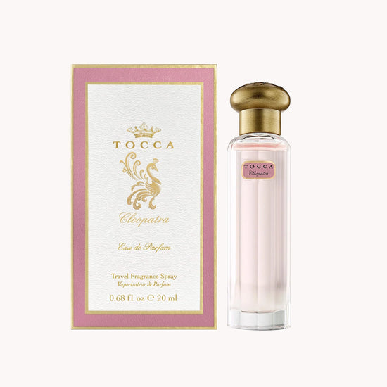 Tocca | Cleopatra Eau de Parfum 20 ml