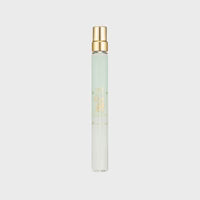 Tocca | Eau de Parfum Travel Spray Giulietta 10ml