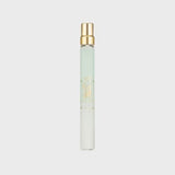 Tocca | Eau de Parfum Travel Spray Giulietta 10ml