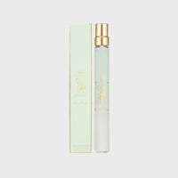 Tocca | Eau de Parfum Travel Spray Giulietta 10ml