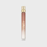 Tocca | Eau de Parfum Travel Spray Laila 10ml