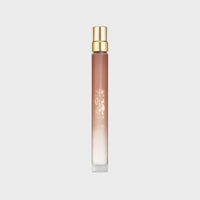 Tocca | Eau de Parfum Travel Spray Laila 10ml