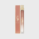 Tocca | Eau de Parfum Travel Spray Laila 10ml