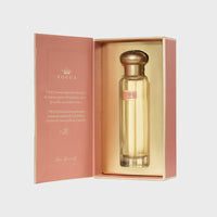 Tocca | Laila Eau de Parfum 20 ml