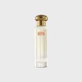 Tocca | Laila Eau de Parfum 20 ml