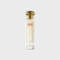 Tocca | Laila Eau de Parfum 20 ml