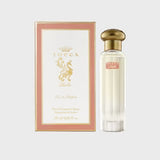 Tocca | Laila Eau de Parfum 20 ml