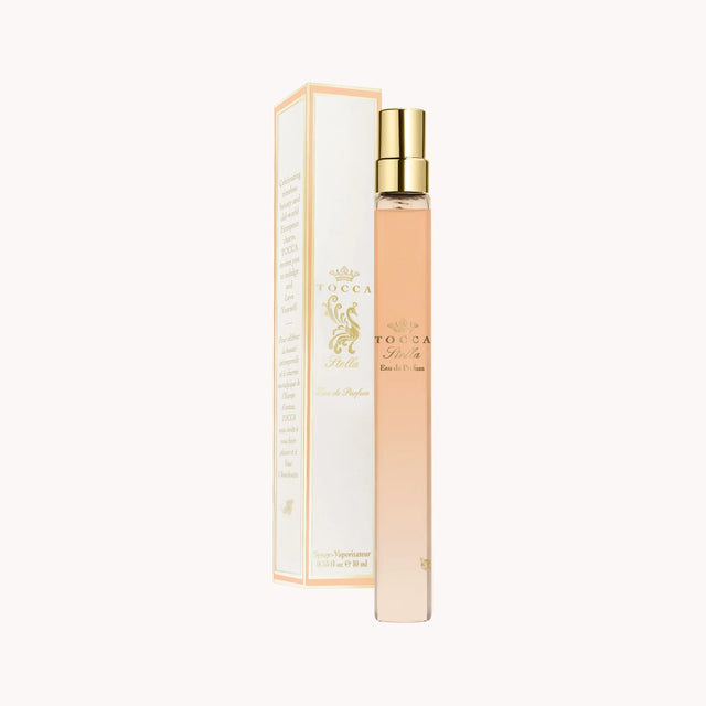 Tocca | Eau de Parfum Travel Spray Stella 10ml
