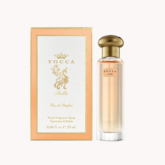 Tocca | Stella Eau de Parfum 20 ml