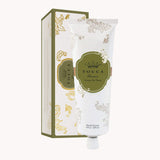 Tocca | Crema da Mano Luxe Florence 4oz