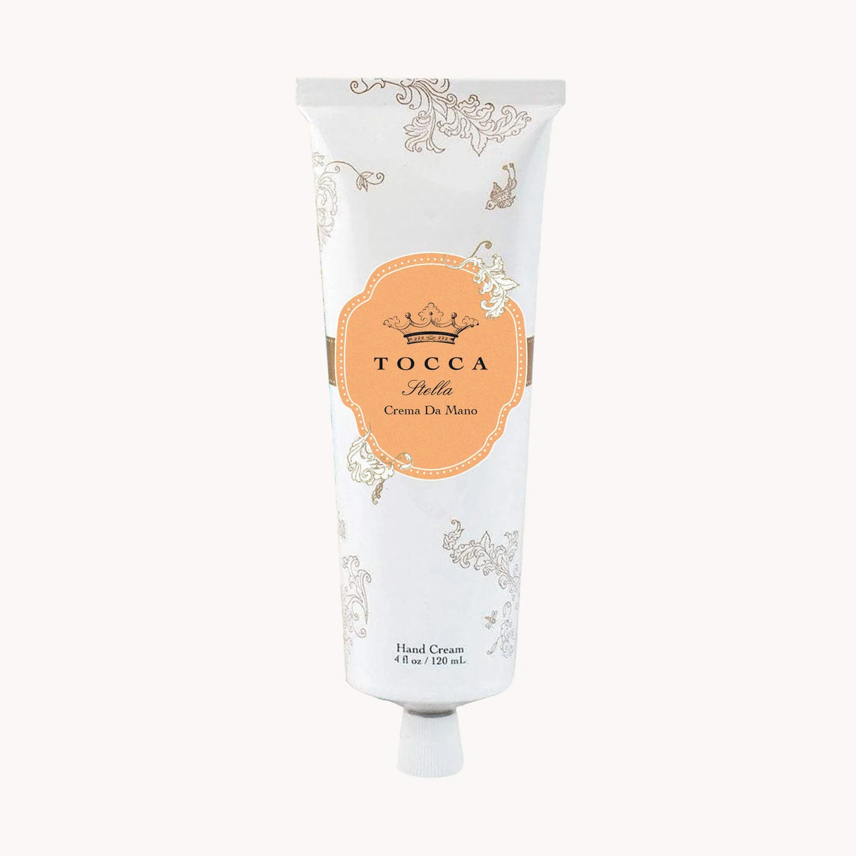 Tocca | Crema da Mano Luxe Stella 4 fl oz