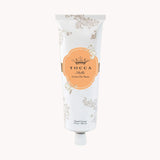Tocca | Crema da Mano Luxe Stella 4 fl oz