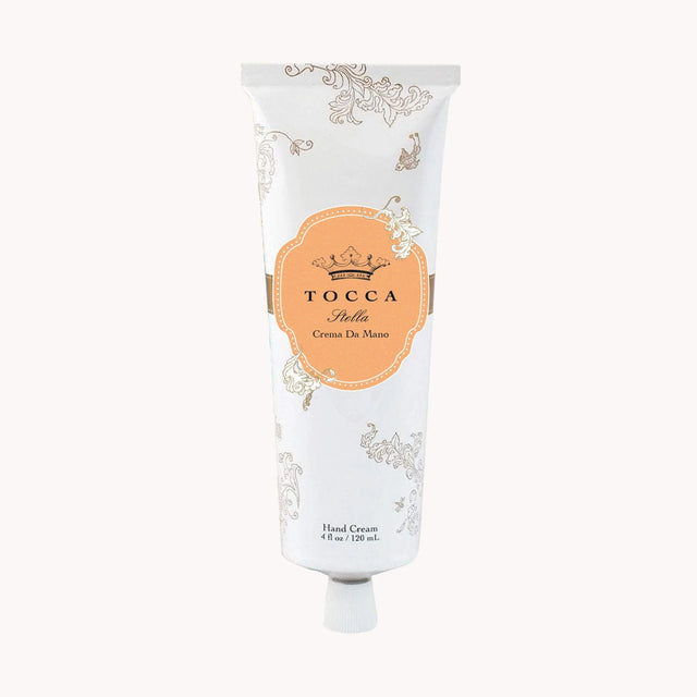Tocca | Crema da Mano Luxe Stella 4 fl oz