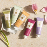 Tocca | Cleopatra Hand Cream 1.5oz