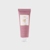 Tocca | Cleopatra Hand Cream 1.5oz