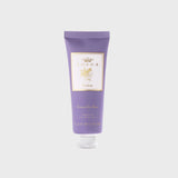Tocca | Colette Hand Cream 1.5oz