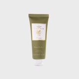 Tocca | Florence Hand Cream 1.5oz