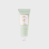 Tocca | Giulietta Hand Cream 1.5oz