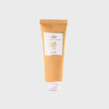 Tocca | Stella Hand Cream 1.5oz