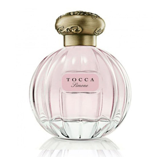 Tocca | Eau de Parfum Simone 50 ml