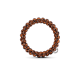Teleties | Tortoise Large Hair Ties