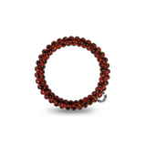 Teleties | Tortoise Small Hair Ties