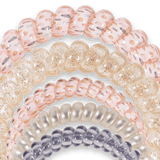 Teleties | Treasure Hunt Mixed Hair Ties