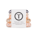 Teleties | Treasure Hunt Mixed Hair Ties