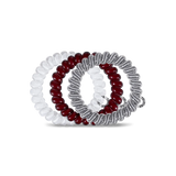 Teleties | University of Alabama - Large