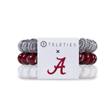 Teleties | University of Alabama - Large