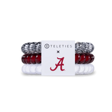 Teleties | University of Alabama - Small
