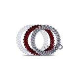 Teleties | University of Alabama - Small