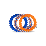 Teleties | University of Florida - Large