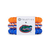 Teleties | University of Florida - Large
