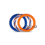 Teleties | University of Florida - Small