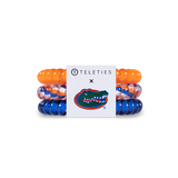 Teleties | University of Florida - Small