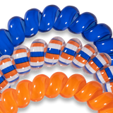 Teleties | University of Florida - Small