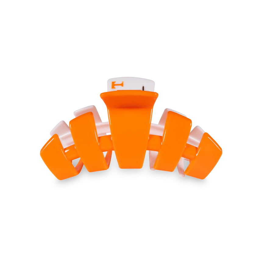 Teleties | Tennessee Medium Hair Clip
