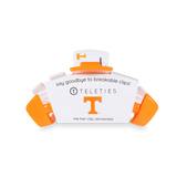 Teleties | Tennessee Medium Hair Clip