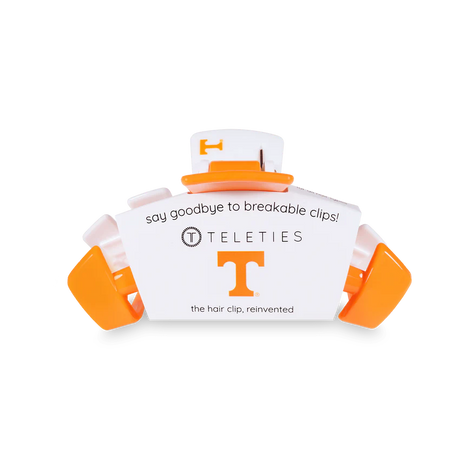 Teleties | Tennessee Medium Hair Clip