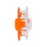 Teleties | Tennessee Medium Hair Clip