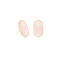 Kendra Scott | Ellie Stud Earring