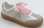 MIA | Axel Sneaker