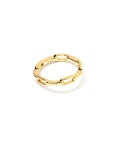 Kendra Scott | Andi Band Ring