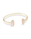 Kendra Scott | Elton Gold Cuff Bracelet