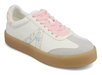 MIA | Axel Sneaker
