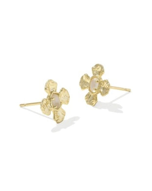 Kendra Scott | Leanne Stud Earrings