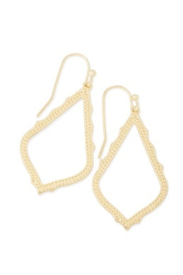 Kendra Scott | Sophia Earrings