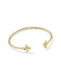 Kendra Scott | Leanne Cuff Bracelet
