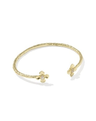 Kendra Scott | Leanne Cuff Bracelet